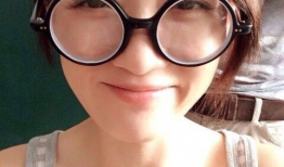 眼镜妹宿舍吃瓜爆料本人,一场宿舍吃瓜爆料的真实故事