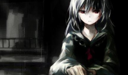 黑动漫,探索黑动漫的深邃世界